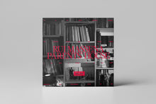 Carregar imagem no visualizador da galeria, PARENTS' HOUSE - Vinyl