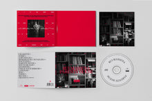 Load image into Gallery viewer, PARENTS' HOUSE - CD