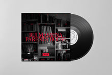 Carregar imagem no visualizador da galeria, PARENTS' HOUSE - Vinyl