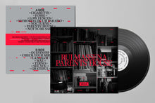 Carregar imagem no visualizador da galeria, PARENTS' HOUSE - Vinyl