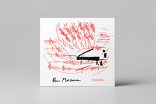 Carregar imagem no visualizador da galeria, ENSEMBLE - CD