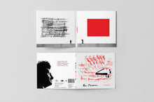 Carregar imagem no visualizador da galeria, ENSEMBLE - CD