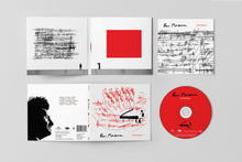 Carregar imagem no visualizador da galeria, ENSEMBLE - CD