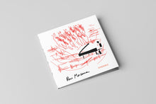 Carregar imagem no visualizador da galeria, ENSEMBLE - CD