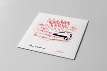 Carregar imagem no visualizador da galeria, ENSEMBLE - Vinyl