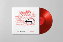 Carregar imagem no visualizador da galeria, ENSEMBLE - Vinyl