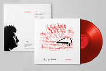 Carregar imagem no visualizador da galeria, ENSEMBLE - Vinyl