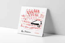 Carregar imagem no visualizador da galeria, ENSEMBLE - Vinyl