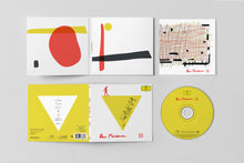 Carregar imagem no visualizador da galeria, III - CD