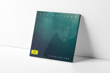 Carregar imagem no visualizador da galeria, 20PERCEPTION - CD