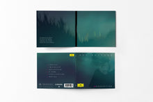 Carregar imagem no visualizador da galeria, 20PERCEPTION - CD