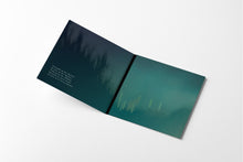 Carregar imagem no visualizador da galeria, 20PERCEPTION - CD