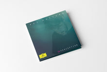 Carregar imagem no visualizador da galeria, 20PERCEPTION - CD