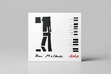 Carregar imagem no visualizador da galeria, SOLO - CD