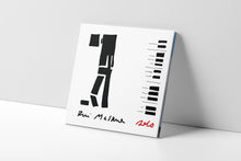 Carregar imagem no visualizador da galeria, SOLO - CD