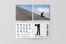 Carregar imagem no visualizador da galeria, SOLO - CD