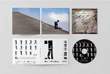 Carregar imagem no visualizador da galeria, SOLO - CD