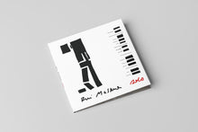 Carregar imagem no visualizador da galeria, SOLO - CD