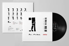 Carregar imagem no visualizador da galeria, SOLO - Vinyl