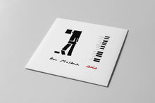 Carregar imagem no visualizador da galeria, SOLO - Vinyl