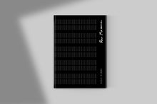 Carregar imagem no visualizador da galeria, SOLO PIANO - Songbook