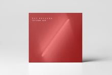 Carregar imagem no visualizador da galeria, CHRISTMAS WALK - CD