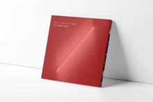 Carregar imagem no visualizador da galeria, CHRISTMAS WALK - CD