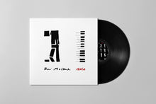 Carregar imagem no visualizador da galeria, SOLO - Vinyl