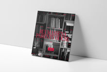 Load image into Gallery viewer, PARENTS' HOUSE - CD
