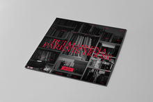 Carregar imagem no visualizador da galeria, PARENTS' HOUSE - Vinyl
